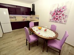 Apartment Memi