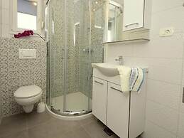 Apartment Memi