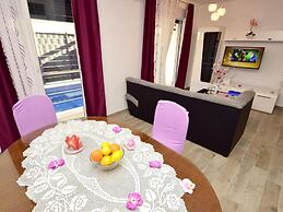 Apartment Memi