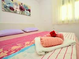 Apartment Memi