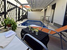 Apartment Memi