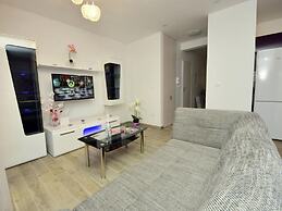 Apartment Memi