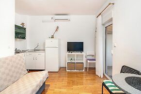 Apartments Rising Sun