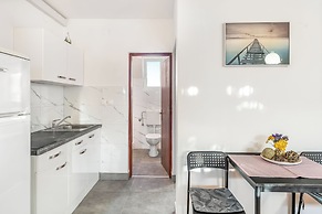 Apartments Rising Sun