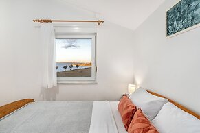 Apartments Rising Sun