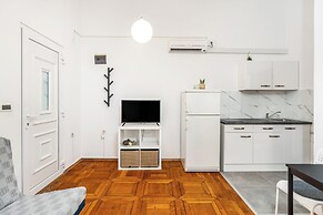 Apartments Rising Sun