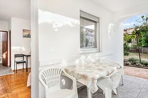 Apartments Rising Sun