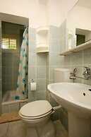 Apartments Tonka