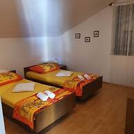 Apartment Ivica