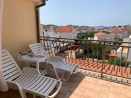 Apartment Ivica