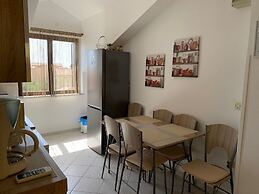 Apartment Ivica