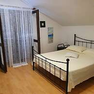 Apartment Ivica