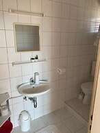 Apartment Ivica