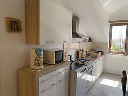 Apartment Ivica