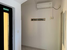 Apartment Ivica