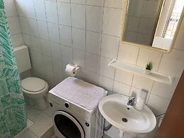 Apartment Ivica