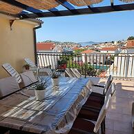Apartment Ivica