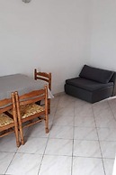 Apartments Amalija