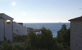 Apartments Amalija