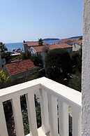 Apartments Amalija