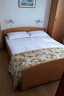 Apartments Amalija