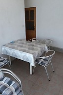 Apartments Amalija