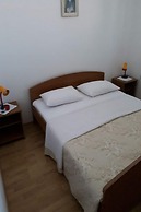 Apartments Amalija