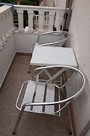 Apartments Amalija