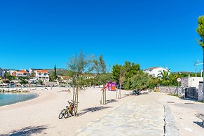 Apartments Amalija