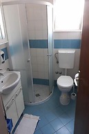 Apartments Amalija