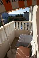 Apartments Amalija