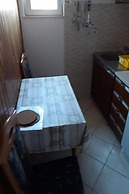 Apartments Amalija