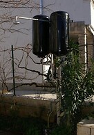 Apartments Amalija