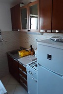 Apartments Amalija