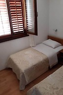 Apartments Amalija