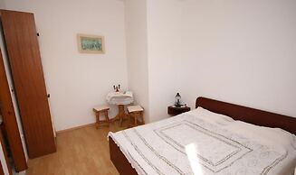 Apartments Amalija