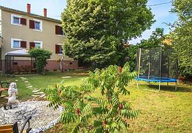 Apartment Ljilja