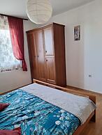 Apartment Ljilja