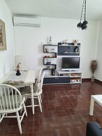 Apartment Ljilja