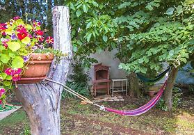 Apartment Ljilja