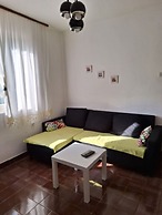 Apartment Ljilja