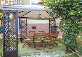 Apartment Ljilja