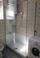 Apartment Ljilja