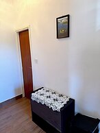 Apartments Josi