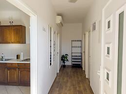 Apartments Josi