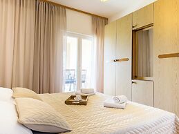 Apartments Josi
