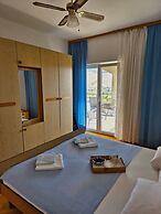Apartments Josi