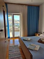 Apartments Josi