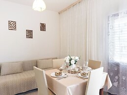 Apartments Josi