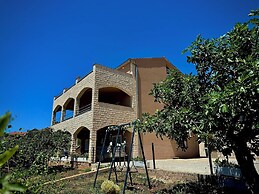 Apartments Josi